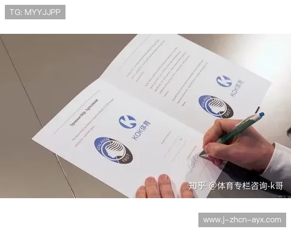 俱乐部在球队管理上引入体育总监制度,体育俱乐部管理的主要内容包括哪些方面 俱乐部在球队管理上引入体育总监制度,体育俱乐部管理的主要内容包括哪些方面