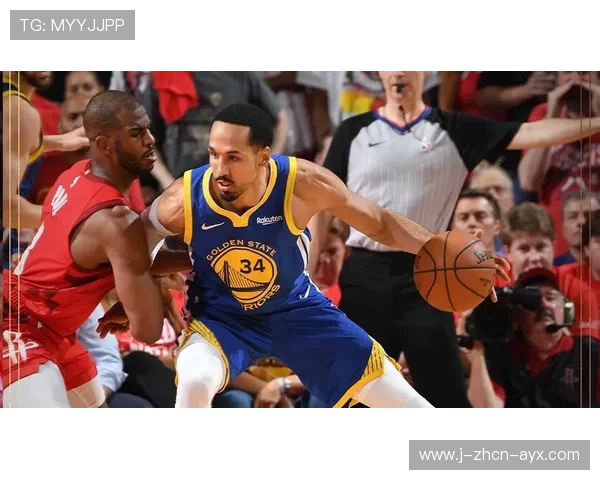 勇士队冠军之路稳步推进,目标三连冠,勇士联赛冠军 勇士队冠军之路稳步推进,目标三连冠,勇士联赛冠军