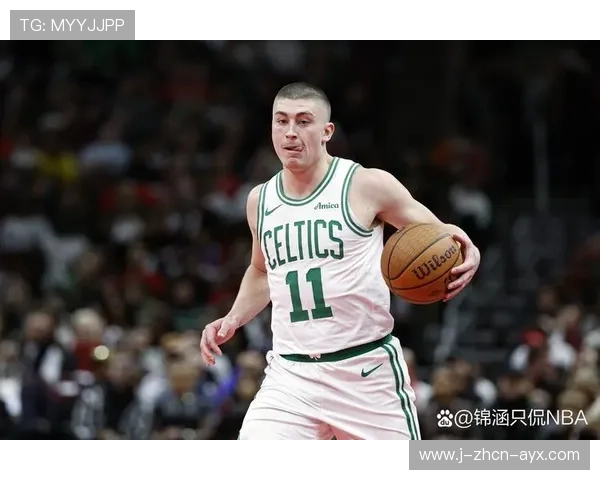 凯尔特人防守反击完美衔接,真老练,凯尔特人训练 凯尔特人防守反击完美衔接,真老练,凯尔特人训练