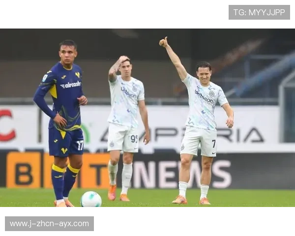 意甲-泽林斯基破门93分钟乌龙绝杀 国米客场2-1维罗纳,泽林斯基位置