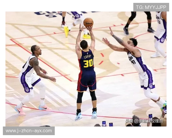 NBL突破分球外线命中连带起反扑 NBL突破分球外线命中连带起反扑