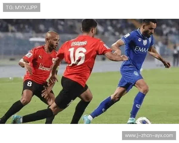 上海海港迎来亚冠生死战，柔佛主场成最大考验