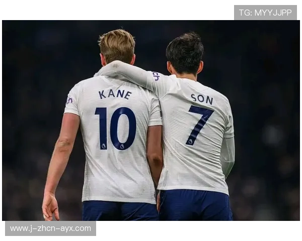 凯恩精准微调后送出贴地斜传,热刺轻松打出威胁——战术解码与训练启示 凯恩精准微调后送出贴地斜传,热刺轻松打出威胁——战术解码与训练启示