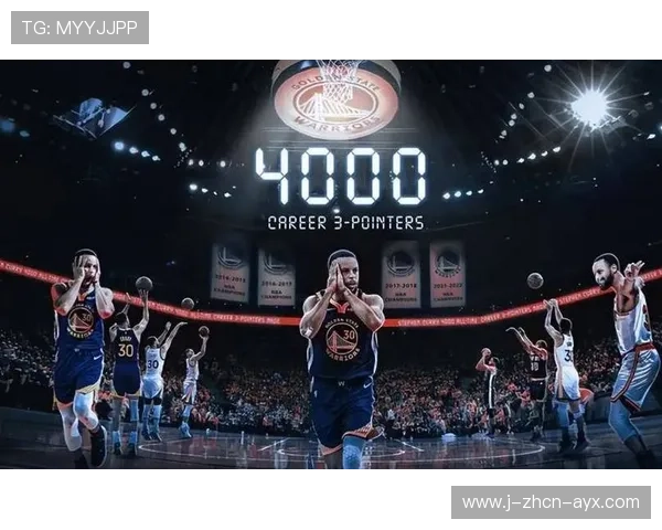 勇士团队在赛季关键战中取得宝贵胜利 勇士团队在赛季关键战中取得宝贵胜利