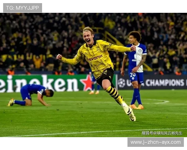 多特布兰特高速换位晃动抽射门将无解:从场上到场下的极致训练之路 多特布兰特高速换位晃动抽射门将无解:从场上到场下的极致训练之路