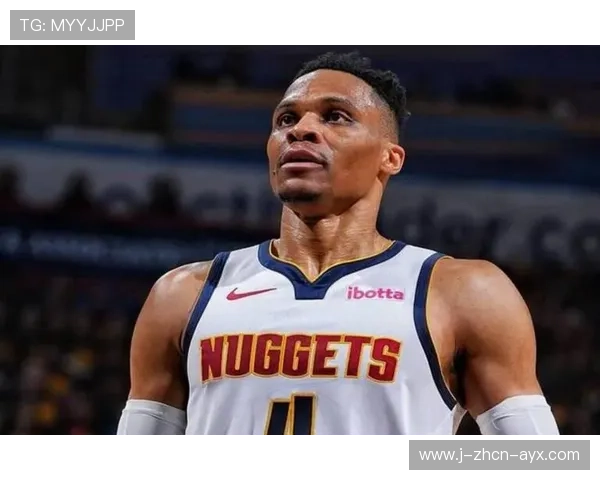 威少继续三双表演，尽管球队失利，表现依然亮眼