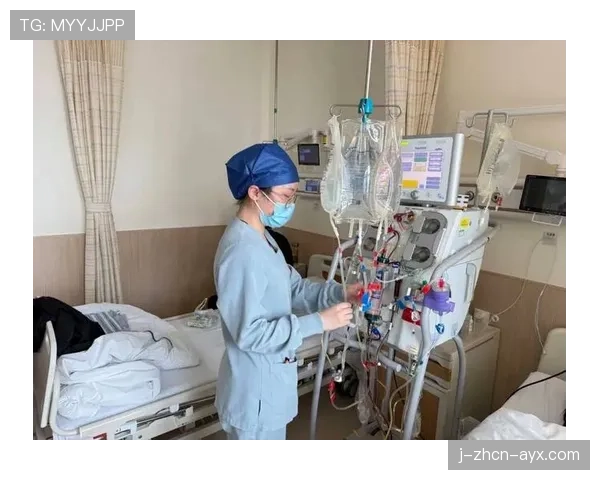 肾移植后的铁人：捐献者的跑者生涯延续，肾移植厂
