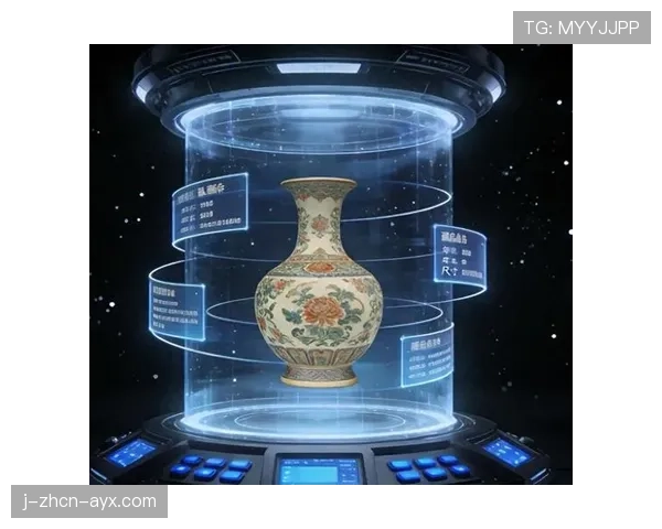 顶级数字藏品策展人的眼光:他是如何通过稀缺性逻辑定价的
