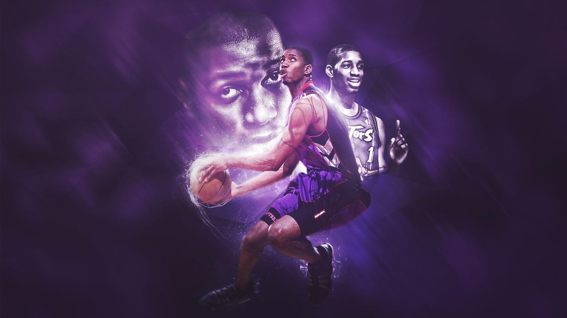 当代足球：从“单一”到“多元”的演变